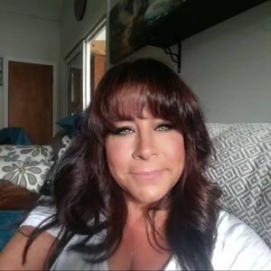 Meet your Posher, Annette